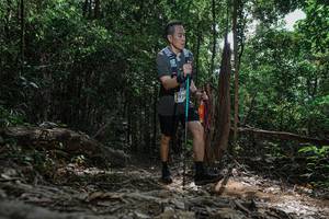 BIB: 
                            <button type="button" onclick="openModal(25787405)" class="btn btn-primary btn-sm float-right btn-popup" data-toggle="modal" data-target=".modal-high-quality">
                        <i class="fas fa-shopping-cart"></i> Add to Cart
                    </button>
                                            <button type="button" onclick="isThisMe(25787405, true)" class="btn btn-success btn-sm float-right btn-popup btn-isme hidden" data-toggle="tooltip" data-placement="bottom" title="นี่คือรูปของคุณใช่ไหม คลิกที่นี่เพื่อเอาเข้าอัลบั้ม">
                        <i class="fas fa-plus"></i> Add to album
                    </button>
                    <button type="button" onclick="isThisMe(25787405, false)" class="btn btn-warning btn-sm float-right btn-popup btn-isnotme hidden">
                        <i class="fas fa-ban"></i> Remove from album
                    </button>